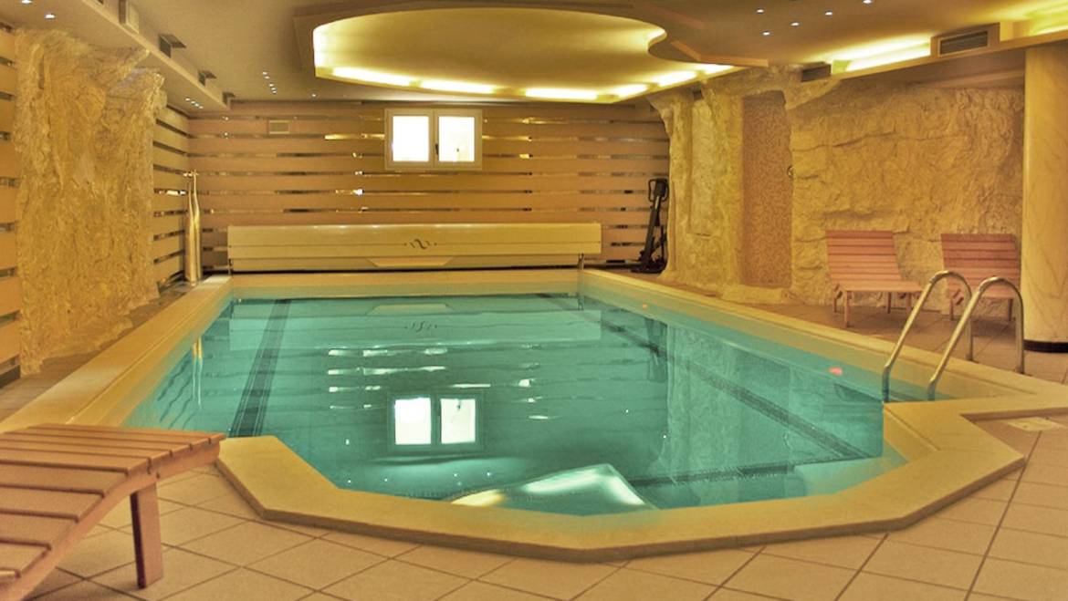 Heater Repair & Installation